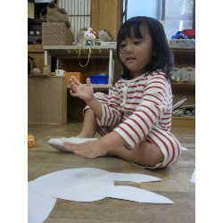 10��8���@�����i���E�Ёj�@���p�ۈ�_11