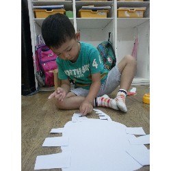 10��8���@�����i���E�Ёj�@���p�ۈ�_12