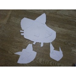 10��8���@�����i���E�Ёj�@���p�ۈ�_13