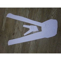 10��8���@�����i���E�Ёj�@���p�ۈ�_14