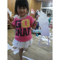 10��8���@�����i���E�Ёj�@���p�ۈ�_15