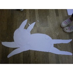 10��8���@�����i���E�Ёj�@���p�ۈ�_16