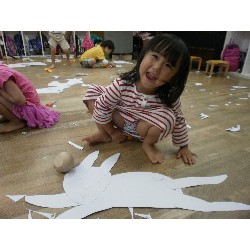 10��8���@�����i���E�Ёj�@���p�ۈ�_17