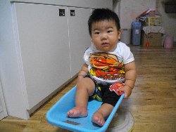 10��8���@�����@�g�̑���_46