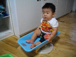 10��8���@�����@�g�̑���_1