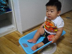 10��8���@�����@�g�̑���_2