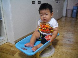 10��8���@�����@�g�̑���_3