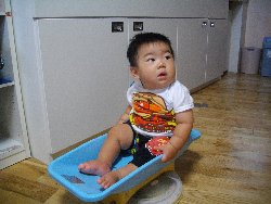 10��8���@�����@�g�̑���_4