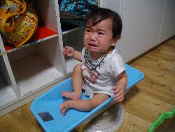 10��8���@�����@�g�̑���_5