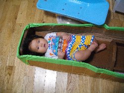 10��8���@�����@�g�̑���_7