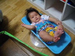 10��8���@�����@�g�̑���_8