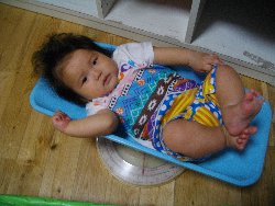 10��8���@�����@�g�̑���_9