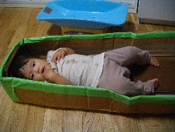 10��8���@�����@�g�̑���_11