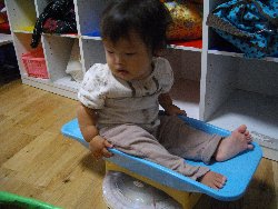 10��8���@�����@�g�̑���_12