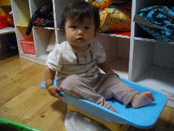 10��8���@�����@�g�̑���_13