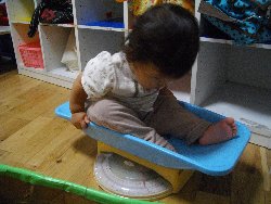 10��8���@�����@�g�̑���_14