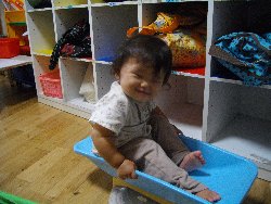 10��8���@�����@�g�̑���_15