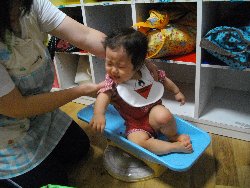 10��8���@�����@�g�̑���_17