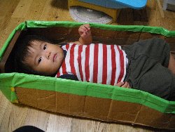 10��8���@�����@�g�̑���_18