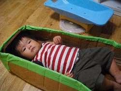 10��8���@�����@�g�̑���_19