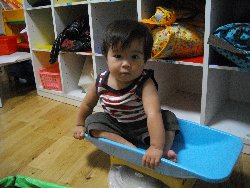 10��8���@�����@�g�̑���_20