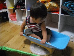 10��8���@�����@�g�̑���_21