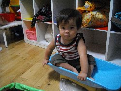 10��8���@�����@�g�̑���_22