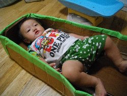 10��8���@�����@�g�̑���_23