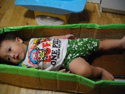 10��8���@�����@�g�̑���_24