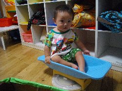 10��8���@�����@�g�̑���_26