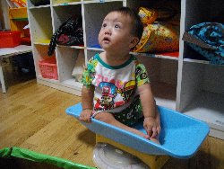 10��8���@�����@�g�̑���_27