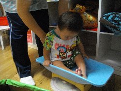 10��8���@�����@�g�̑���_28