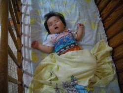 10��8���@�����@�g�̑���_30