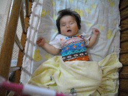 10��8���@�����@�g�̑���_31