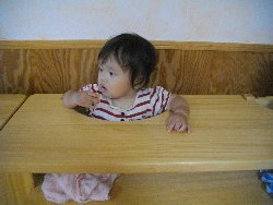 10��8���@�����@�g�̑���_32