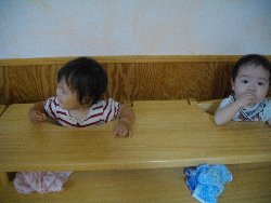 10��8���@�����@�g�̑���_33