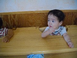 10��8���@�����@�g�̑���_34