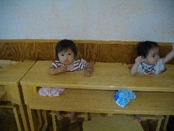 10��8���@�����@�g�̑���_35