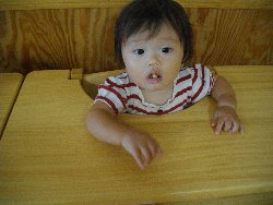 10��8���@�����@�g�̑���_36