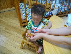 10��8���@�����@�g�̑���_37