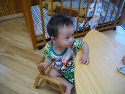 10��8���@�����@�g�̑���_38