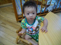 10��8���@�����@�g�̑���_39