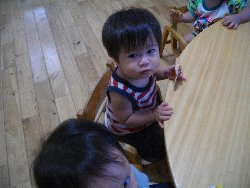 10��8���@�����@�g�̑���_40