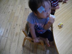 10��8���@�����@�g�̑���_41