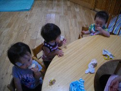 10��8���@�����@�g�̑���_42