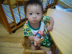 10��8���@�����@�g�̑���_43