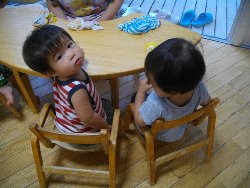 10��8���@�����@�g�̑���_44