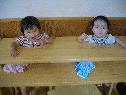 10��8���@�����@�g�̑���_45