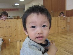 10��8���@������@����V��_3