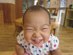 10��8���@������@����V��_1